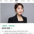 양덕동250 이미지