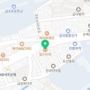 맘스터치남양주금곡점