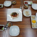 동일수산 이미지