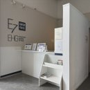 네오스 양양 이미지