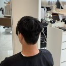 지수헤어 - 미추홀구 | 광교미용실 광교남자펌 추천 지수디자이너 쉐도우펌 후기 '초이진헤어 광교점'