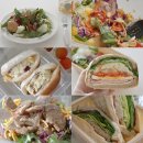 슬림쿡 하루600칼로리 다이어트식단 새벽배송 후기 +공구특가