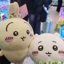 세븐스타코인노래연습장 안산중앙점 이미지