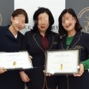 제이제이창업 이미지