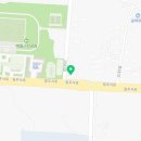 심쿵하개 애견미용 이미지