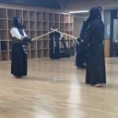 하울검도관 이미지