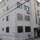 경인로577번길 이미지