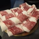 다돈식당