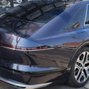 성일타이어 이미지