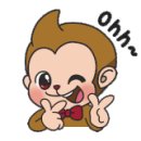 라하네아이스크림