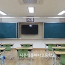 시온식품 이미지