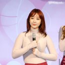 혜린