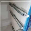 입주청소 - 9942 | 입주청소