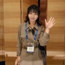 #연예인헤어메이크업 #청담뮤아이 후기