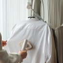 (주)피드플러스 | 필립스 하이브리드 스팀다리미 원턴 oneturn GC213, 가벼운데 강력 스팀