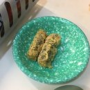 마담펫 | 수원 행궁동 애견동반식당<마담마담> / 애견동반카페<휴머>