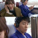 가화만사성 이미지