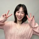 헤어러브미용실