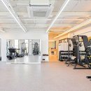 대기구 필라테스 (저녁) 이미지