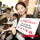 유클라우드(Ucloud) 이미지
