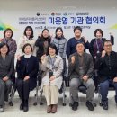 (주)중외정보기술 이미지