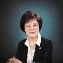 도봉-도봉-서울도봉-2031 이미지