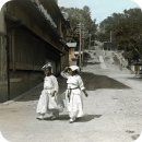 배건너는집 | 기록은 기억을 남기는 일이 아니라 시간을 건너는 일이다 / 시민기록가 양성과정 1강 후기