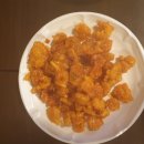 중화대반점 이미지