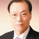 행정심판닷컴 행정사사무소 이미지