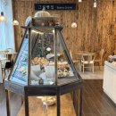 그림 | 나주 베이커리카페 그림빵집 수플레케이크 후기