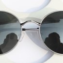 으뜸안경(경기광주점) 이미지