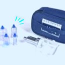 심천부항기 이미지