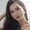 더고운피부 이미지