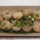 팔각도 하남미사역점 이미지