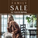 진도명가 이미지