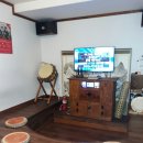 홍길동노래연습장 이미지