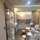 오케이 방역
