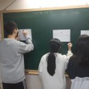 리만수학학원 - 동작구 상도로 37 | 리만수학학원