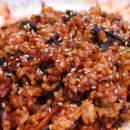 애모꽃게장 이미지