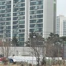 초경량비행장치 /무인멀티콥터 / 드론 / 필기시험 합격 후실기학원 등록 및 수강후기!