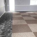 DJ 당구장 이미지