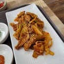 근이네식당 이미지