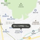 상봉동-050 네이버블로그