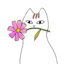 뜰봄갤러리 이미지
