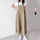 헤레이스 이미지