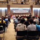 신승용내과의원 이미지