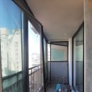 중리(사양) 이미지