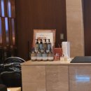 2023-0076 | 오사카 4인 호텔 추천｜칸데오 신사이바시 디럭스 트리플룸