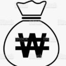 유강약국 이미지