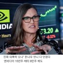 베스트테크 티스토리